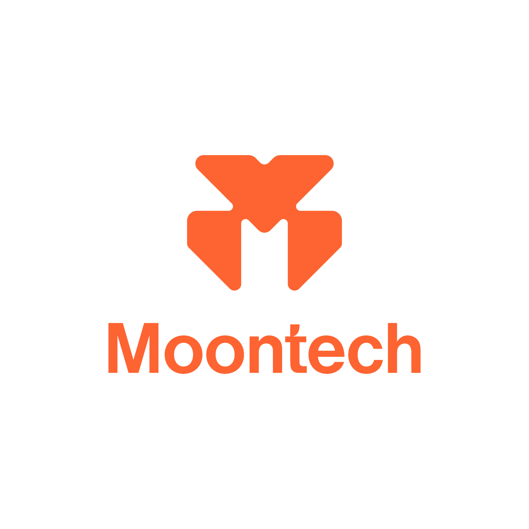 Moontech