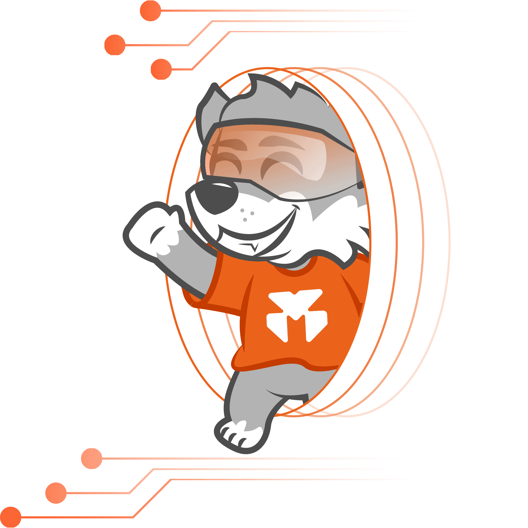 About Moontech