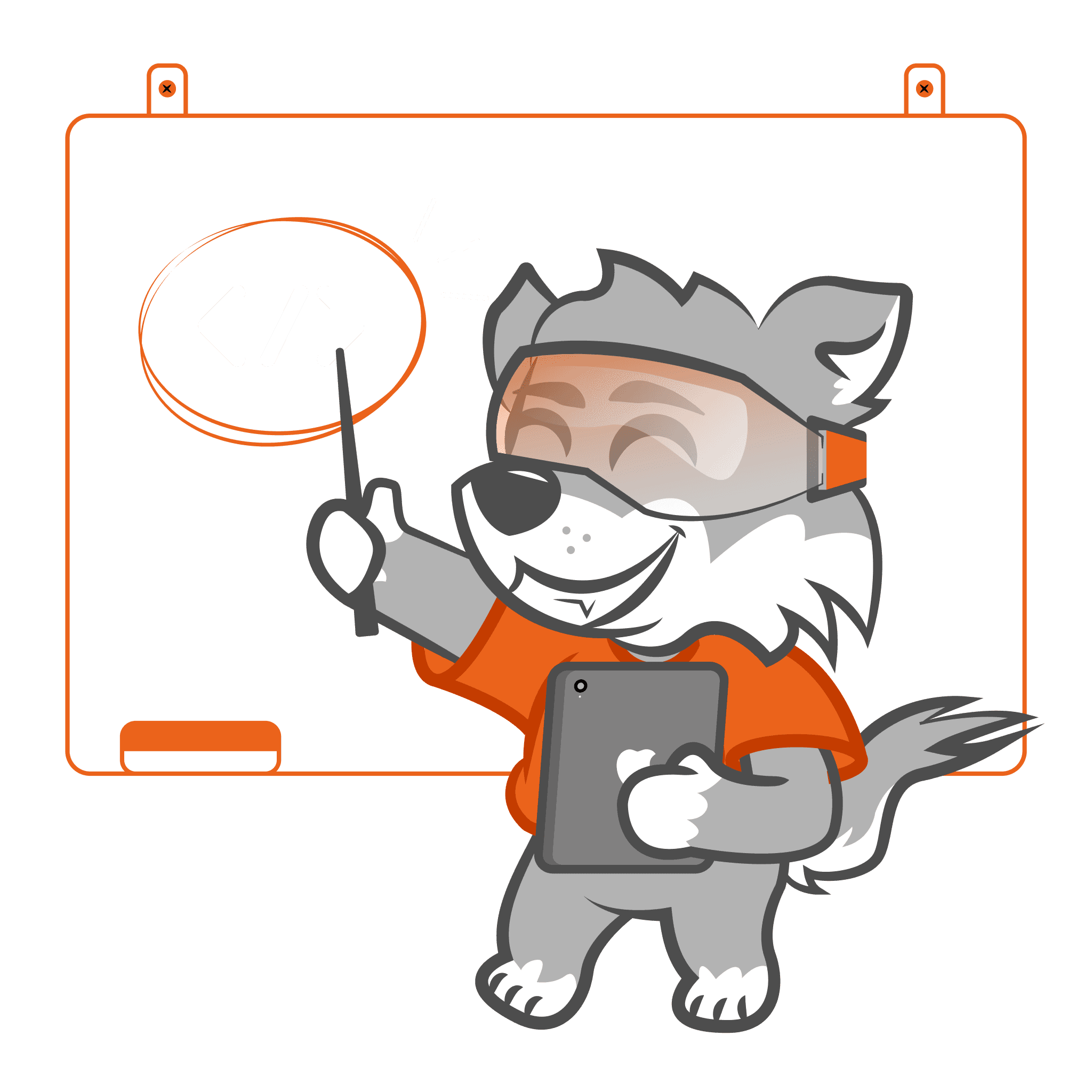 IT Consultant di Jakarta