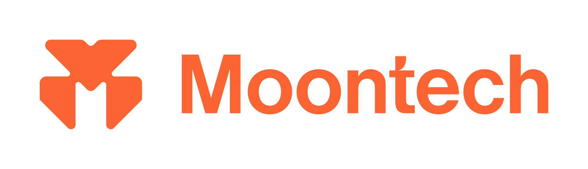 Moontech