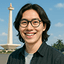 Andi Pratama