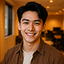 Fahmi Nurrahman