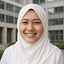 Intan Fajriani